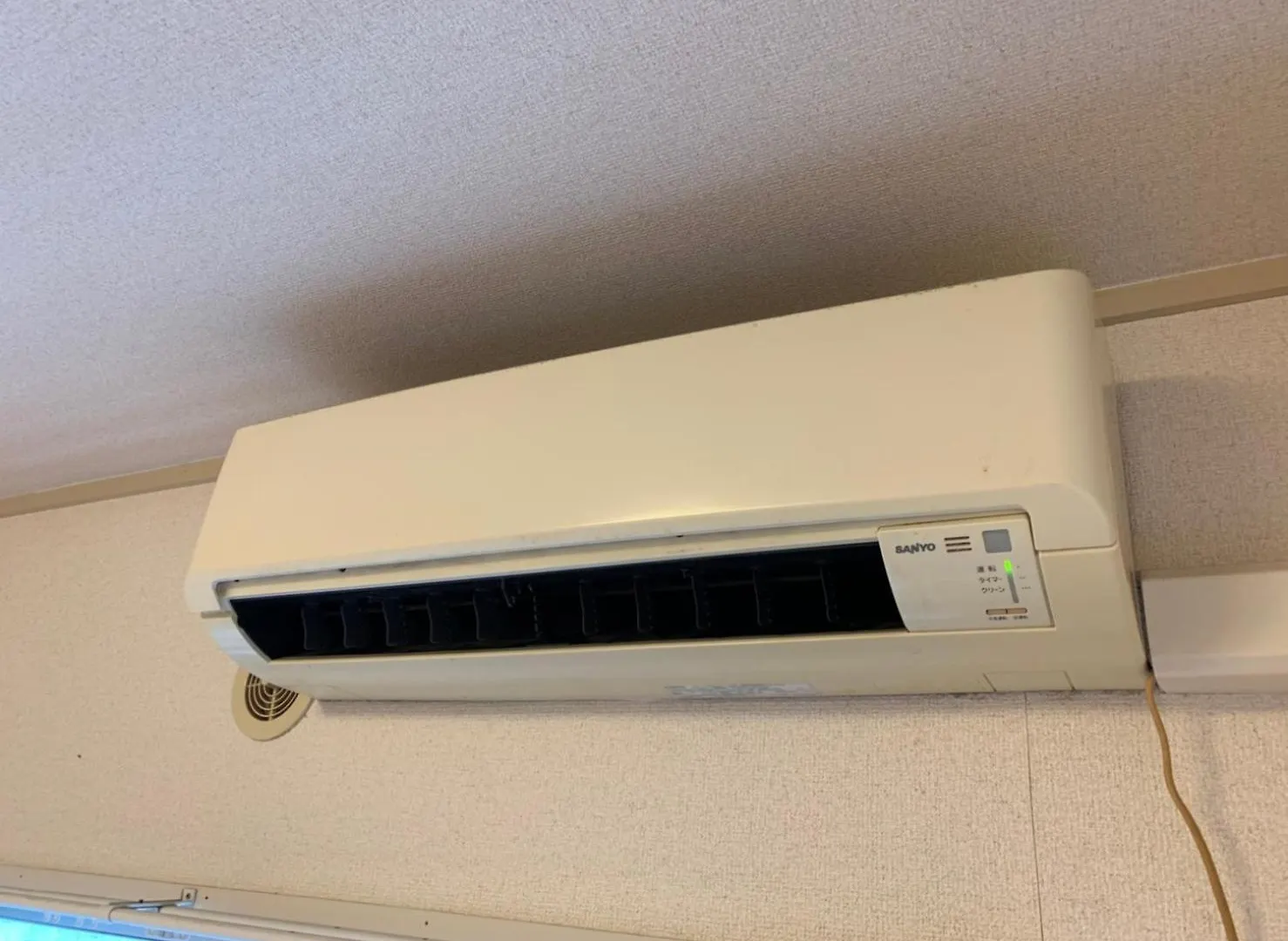 Tokyo Stay House Otsuka --Kitchen-Living-Dining-3Room--