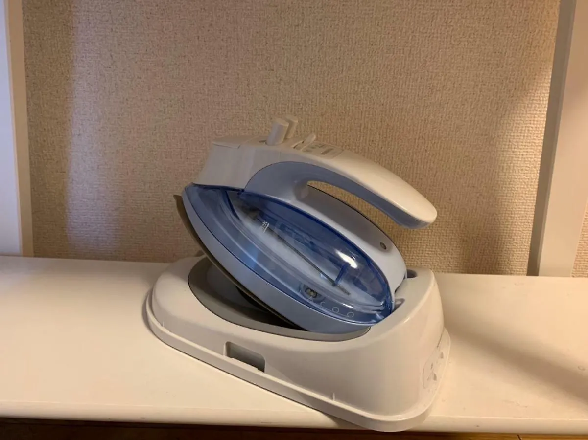 Tokyo Stay House Otsuka --Kitchen-Living-Dining-3Room-- 0*,  Japán